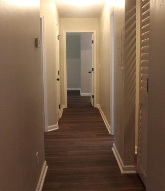 Photo #14