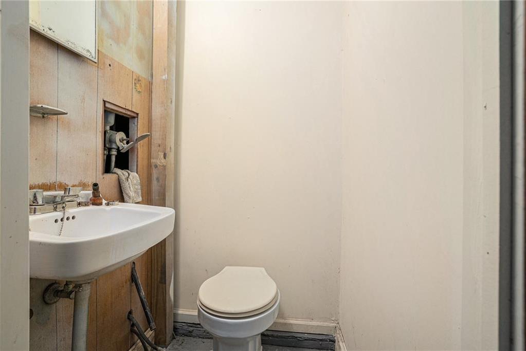 Photo #12