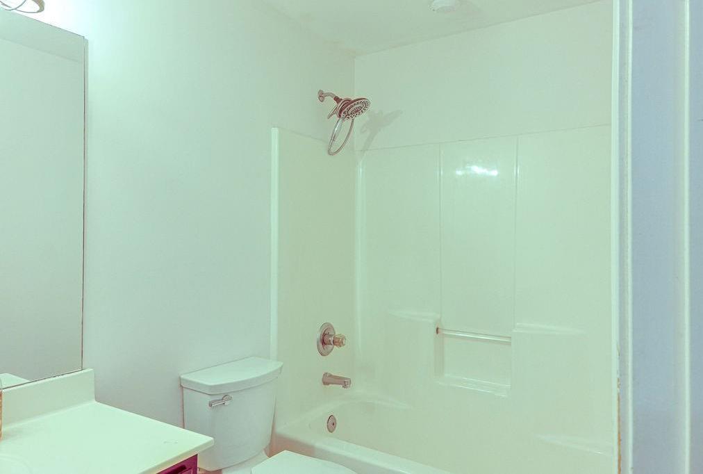 Photo #23