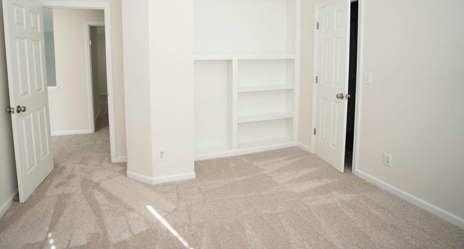 Photo #31
