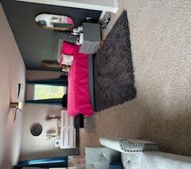 Photo #31