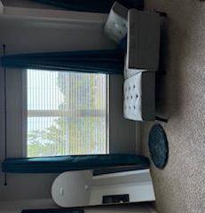 Photo #36