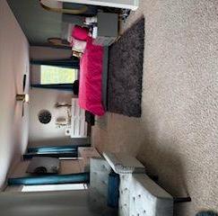 Photo #32