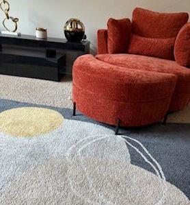 Photo #13