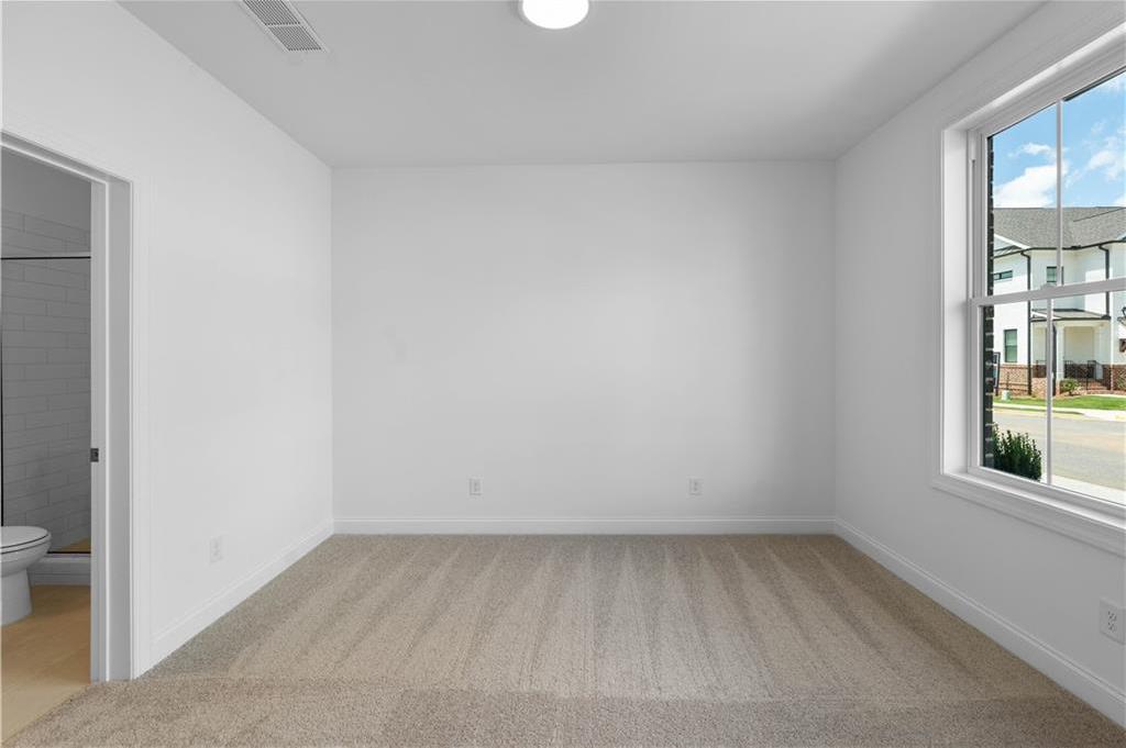Photo #8