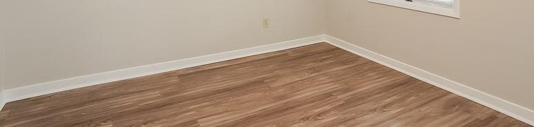 Photo #9