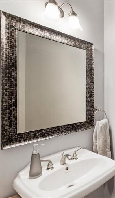 Photo #13