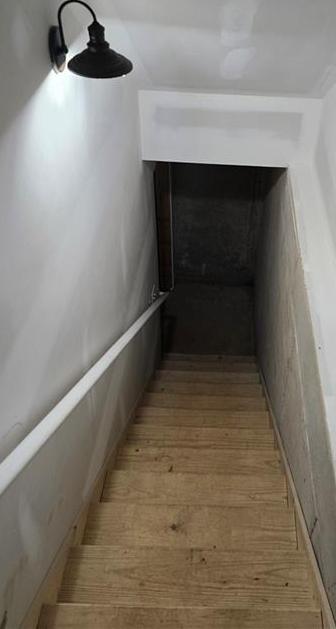 Photo #8