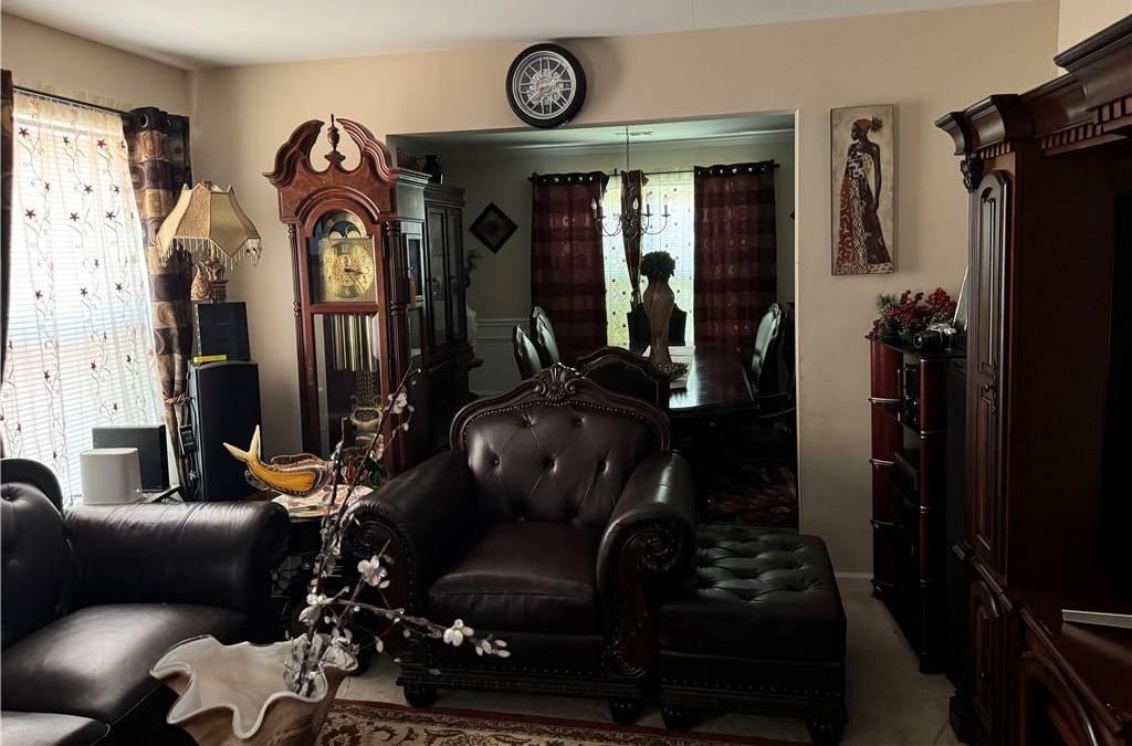 Photo #9
