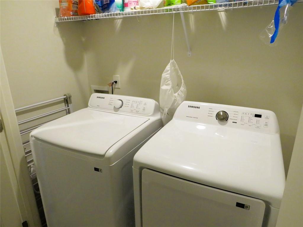 Photo #14