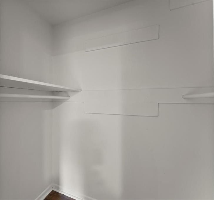 Photo #19