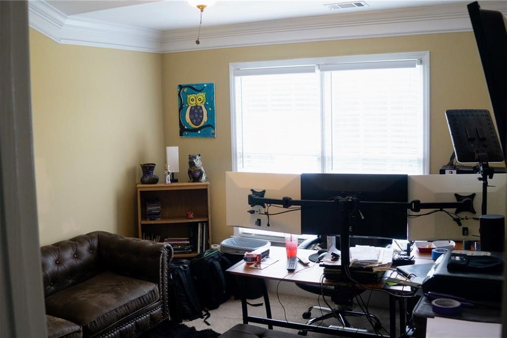 Photo #38