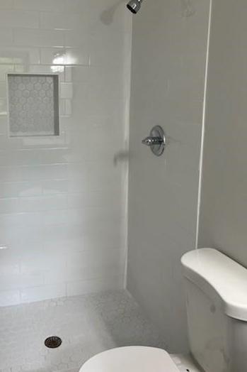 Photo #16
