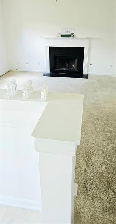 Photo #6