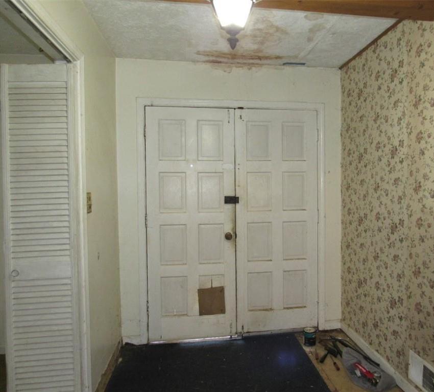 Photo #3