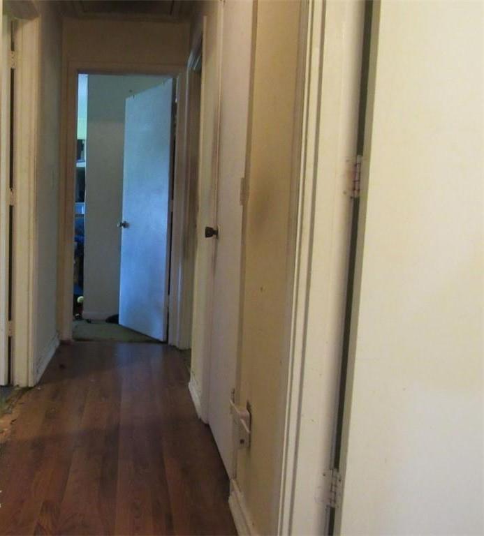 Photo #9