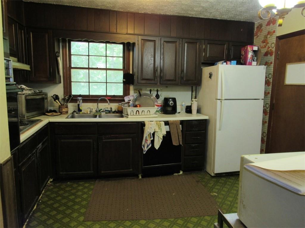 Photo #6