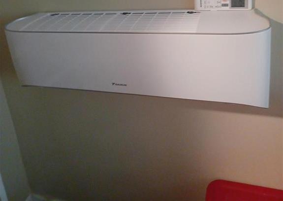 Photo #18