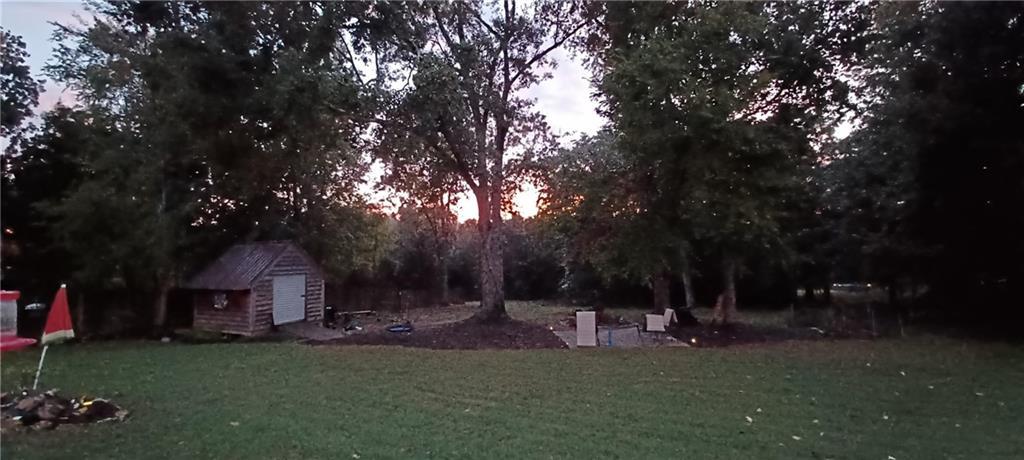 Photo #22