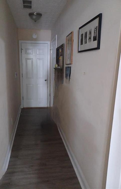 Photo #11