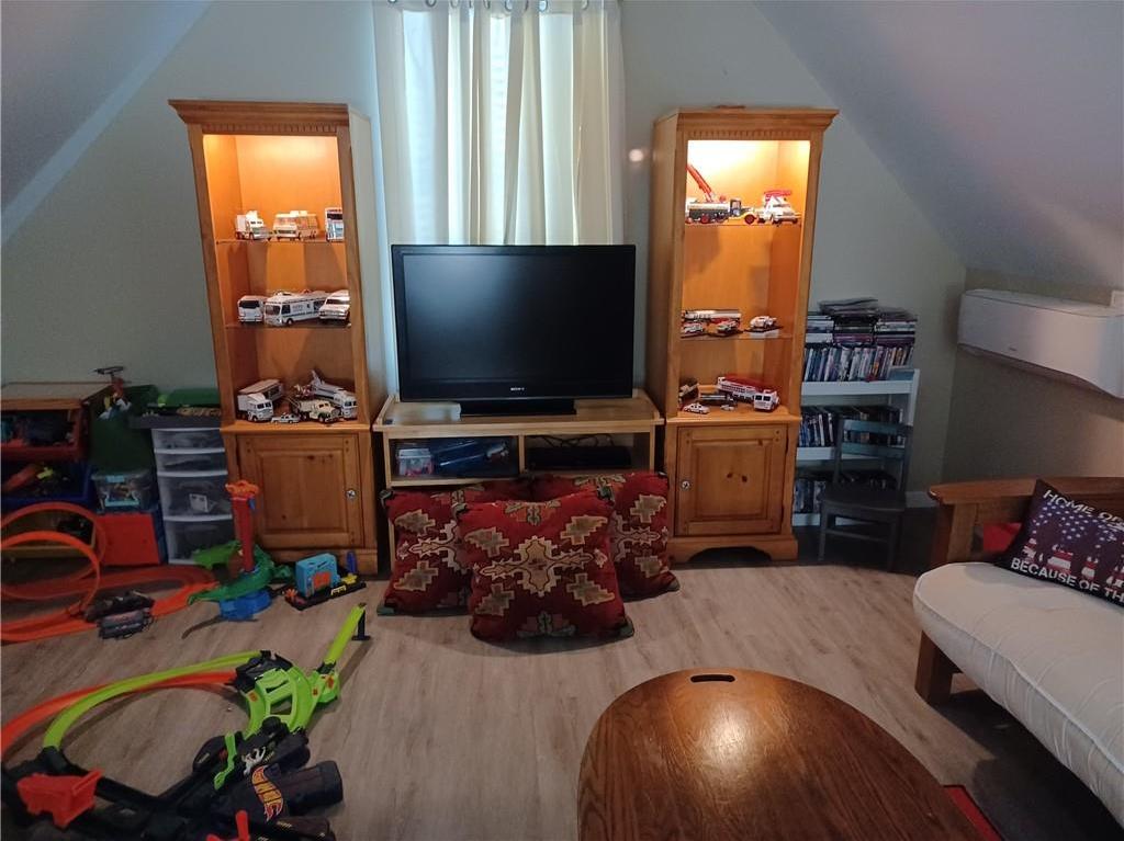 Photo #15