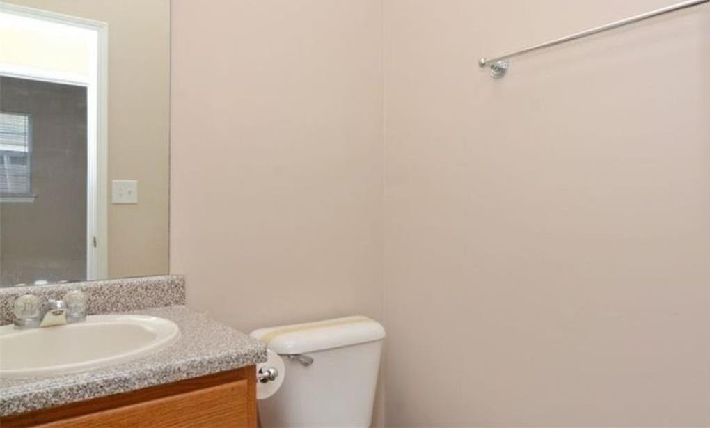 Photo #8
