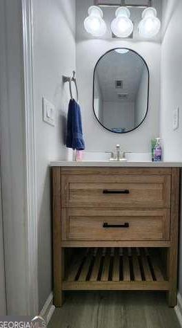 Photo #20