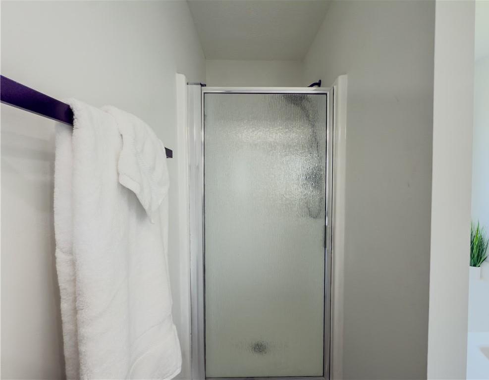 Photo #22