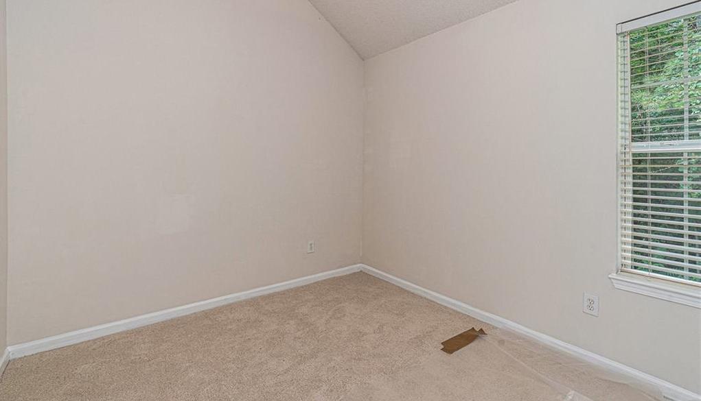 Photo #25