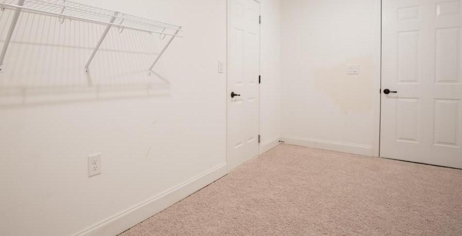 Photo #32