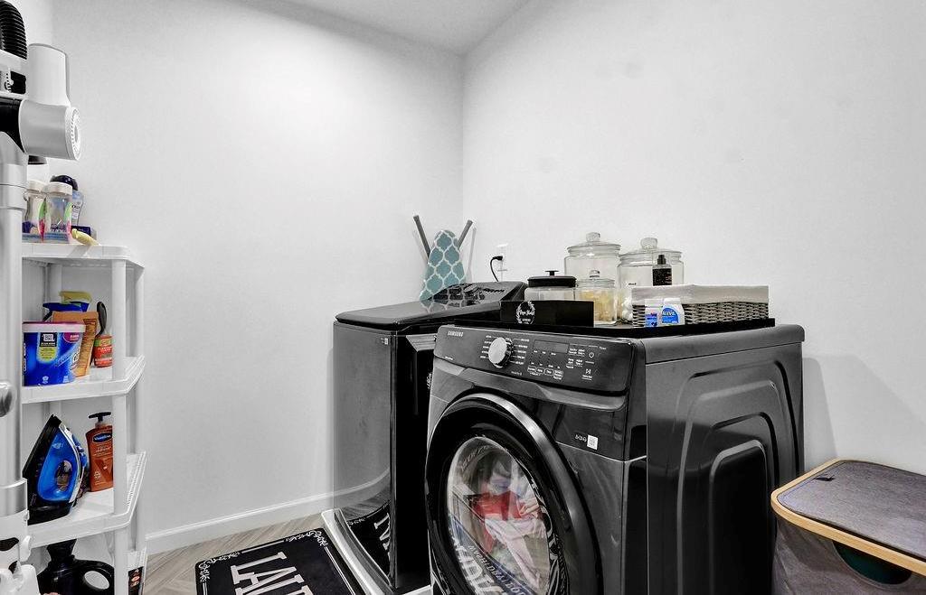 Photo #31