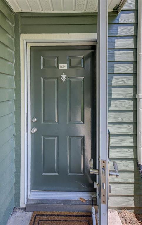 Photo #2