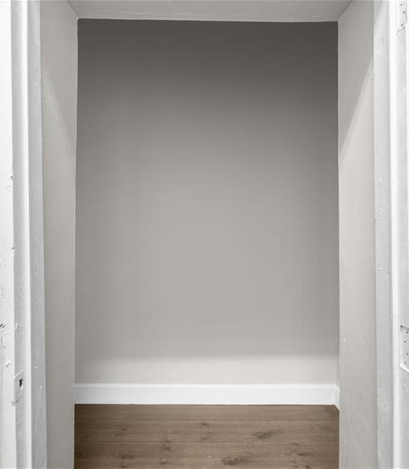 Photo #61