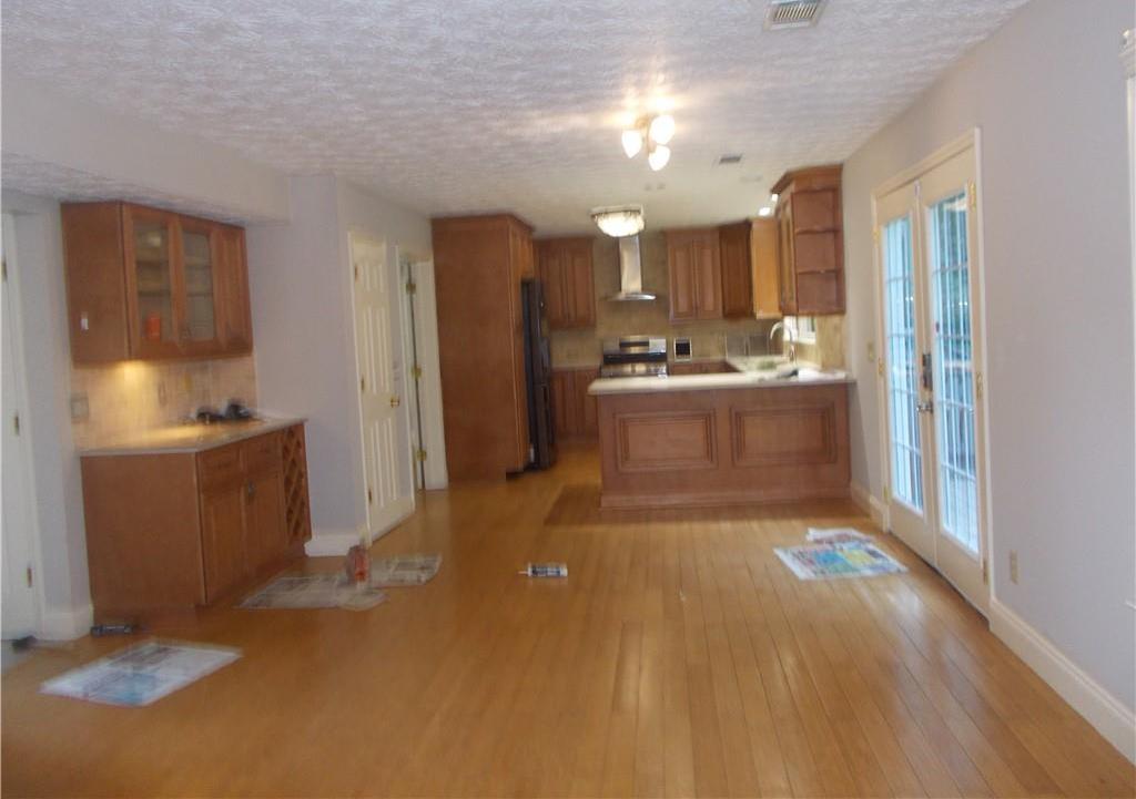 Photo #4