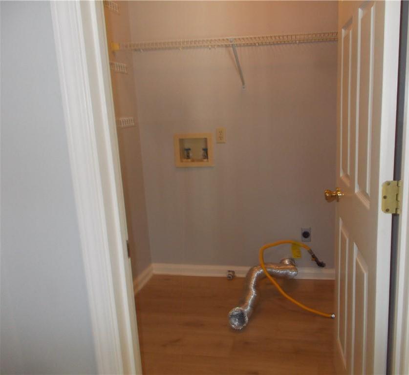 Photo #3
