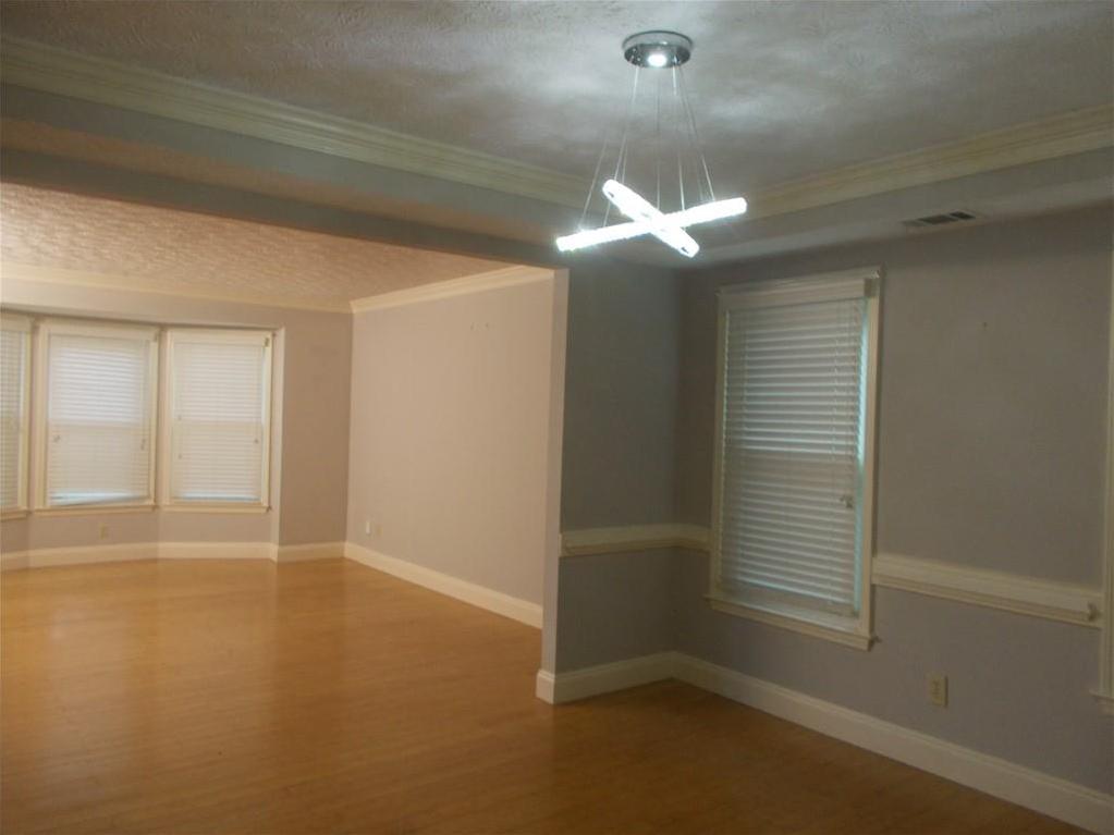 Photo #9