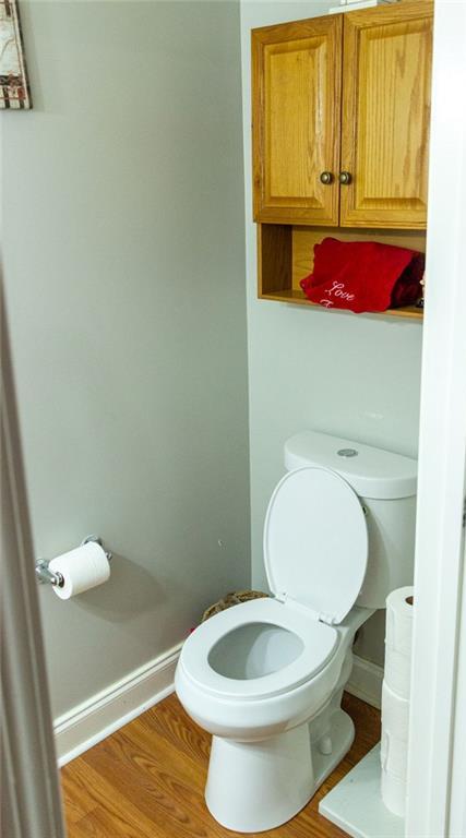 Photo #16