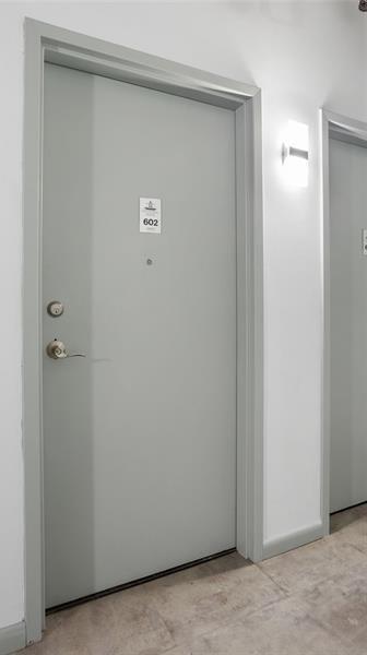 Photo #5