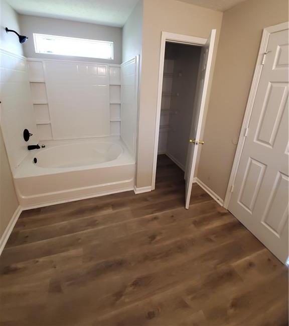 Photo #38