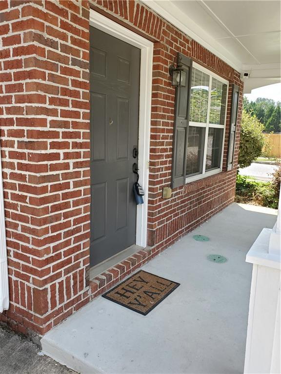 Photo #3