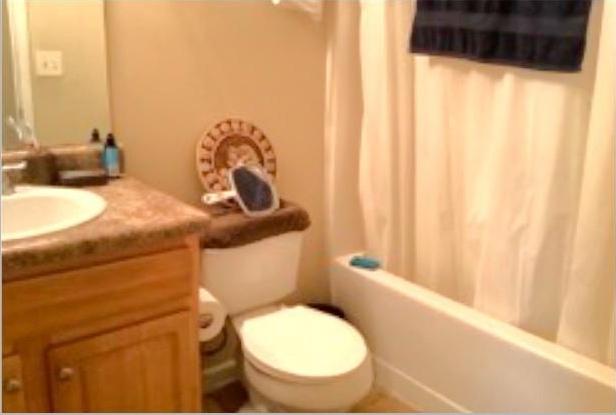 Photo #14