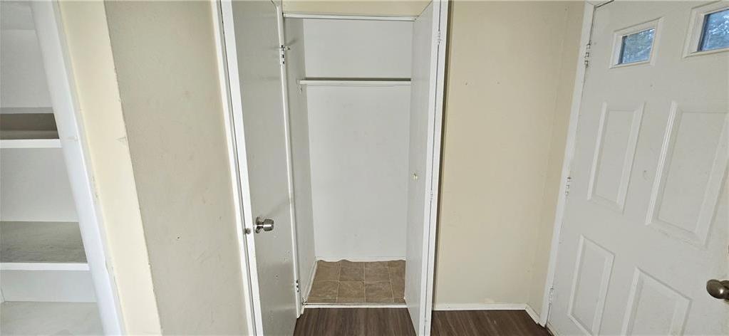 Photo #3