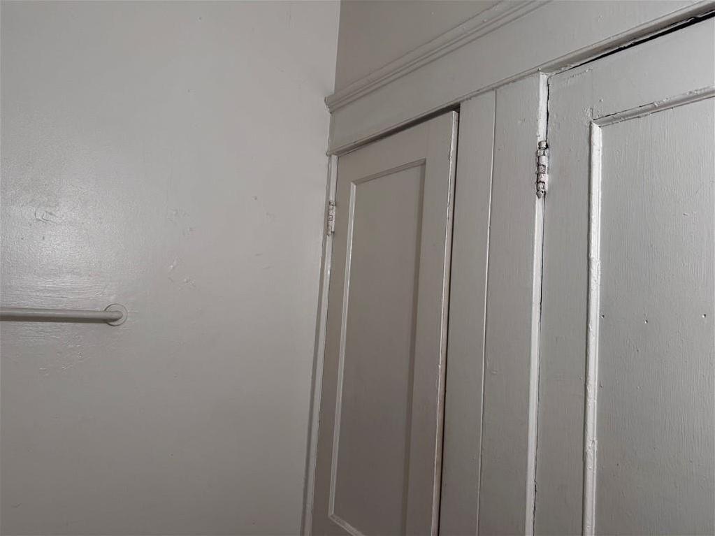 Photo #30