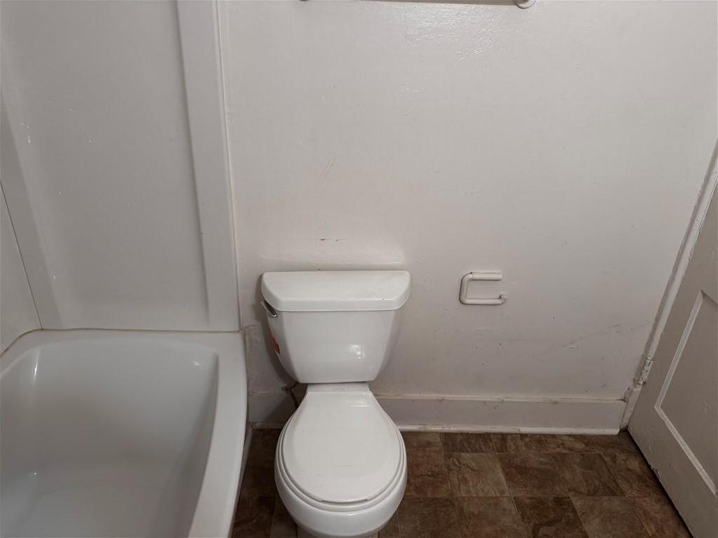Photo #29
