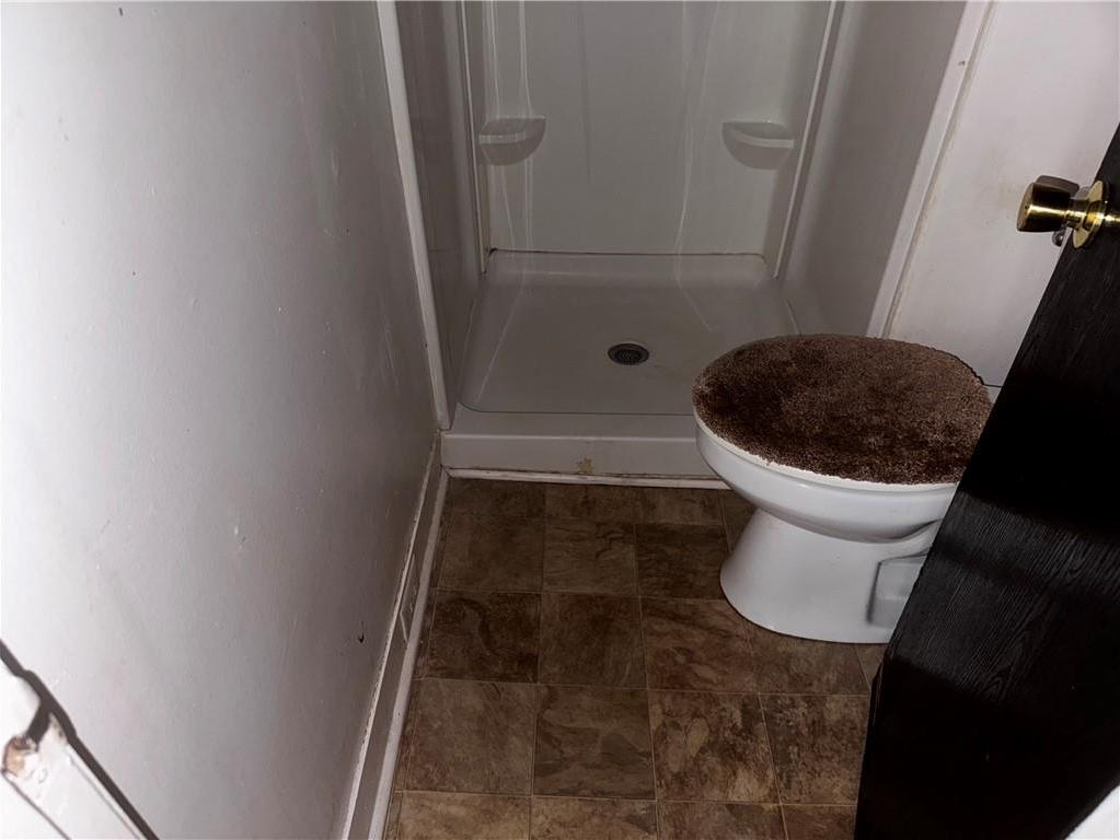 Photo #45