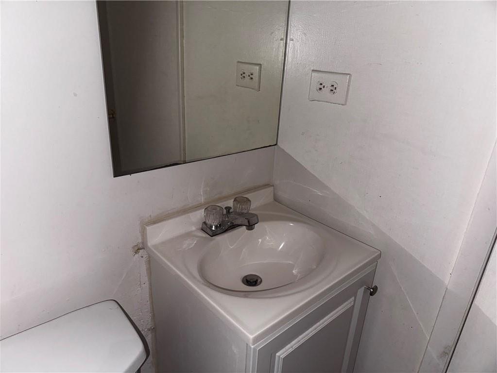 Photo #46