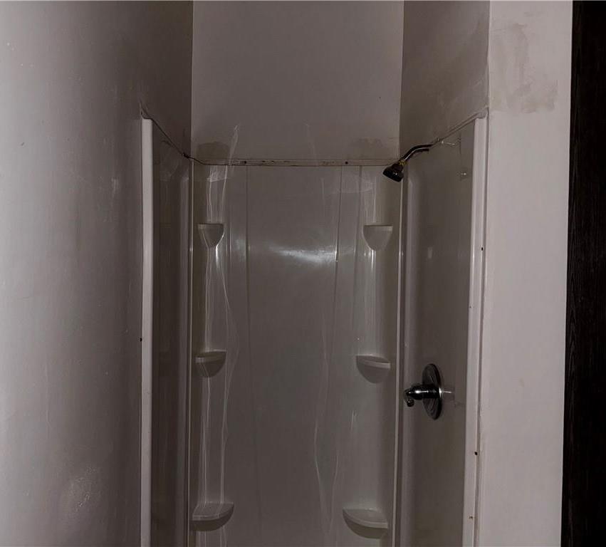 Photo #44