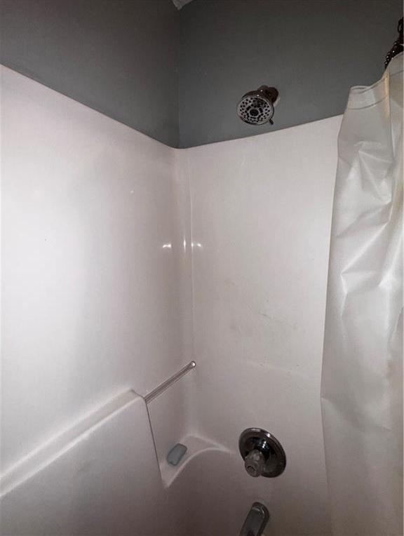 Photo #18