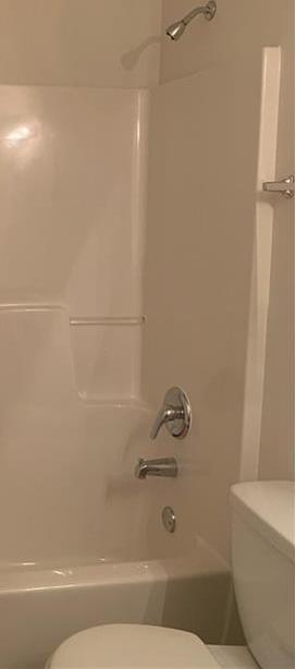Photo #27