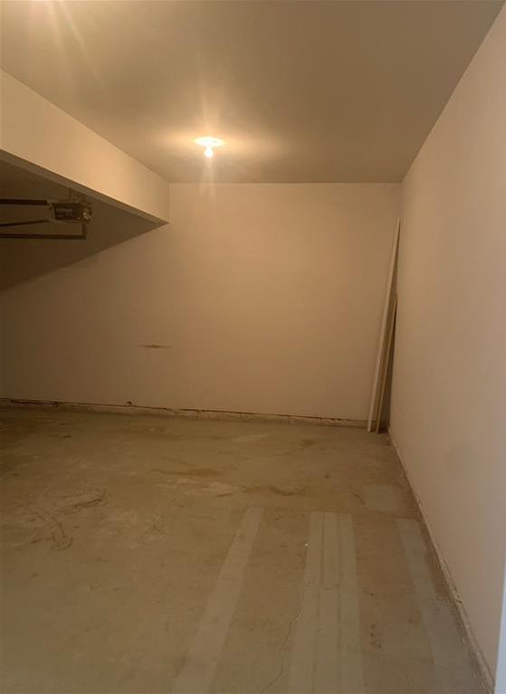 Photo #52